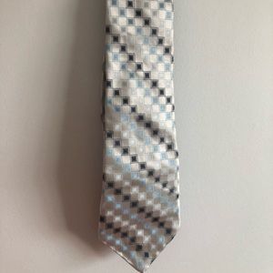 EUC Calvin Klein Tie